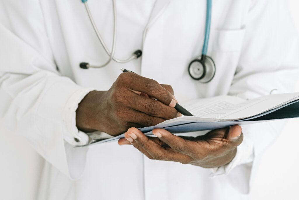 cardiology