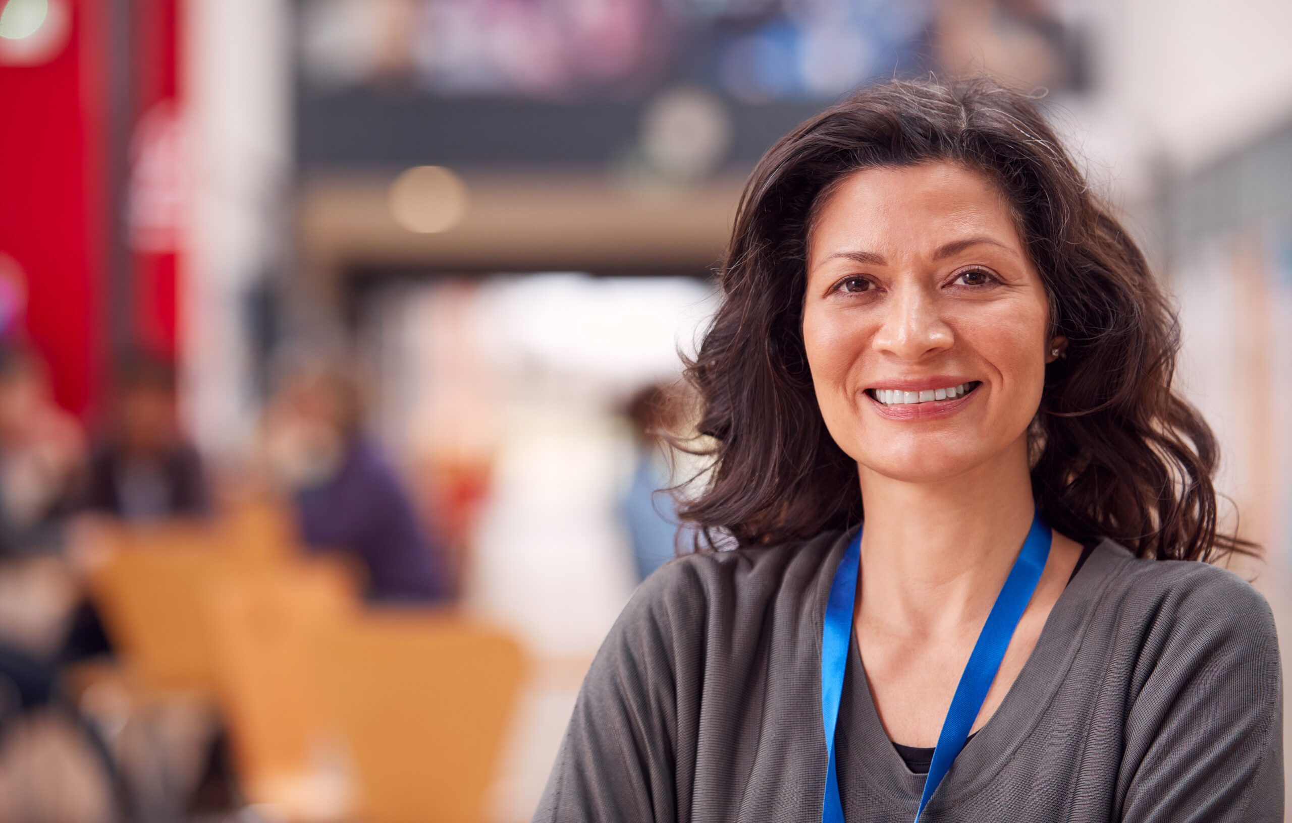 Best Menopause Clinic Vaughan